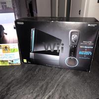 Nintendo Wii sports resort