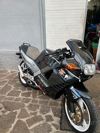 Cagiva Freccia c12