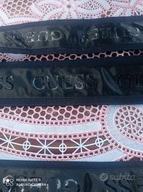 cintura Guess 