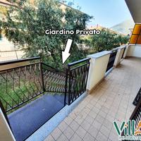 Appartamento - Fondi