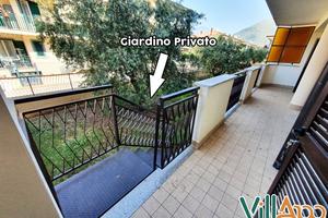 Appartamento - Fondi