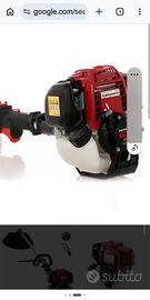 decespugliatore 4 tempi