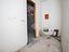 Immagine 29
