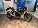 suzuki-sv-650
