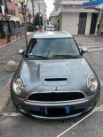 Minicooper