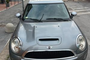 Minicooper