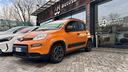 fiat-panda-1-0-firefly-s-s-hybrid-city-life