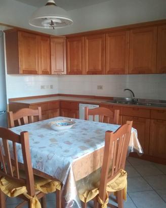 Cucina  DRAGNA   Modello " Valentina"