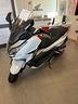 honda-forza-300