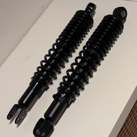 Ammortizzatori SYM JET 14 EVO/X