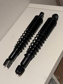 Ammortizzatori SYM JET 14 EVO/X