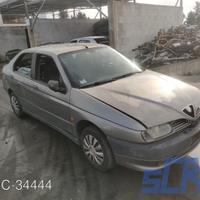 ALFA ROMEO 146 930 1.9 TD 90CV 94-99 ricambi