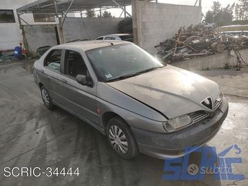 ALFA ROMEO 146 930 1.9 TD 90CV 94-99 ricambi