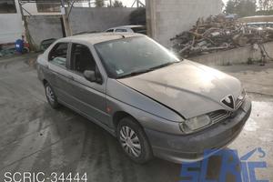 ALFA ROMEO 146 930 1.9 TD 90CV 94-99 ricambi