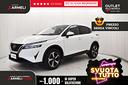 nissan-qashqai-1-3-mild-hybrid-n-connecta-2wd-140c