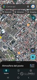 posto moto centro quartucciu