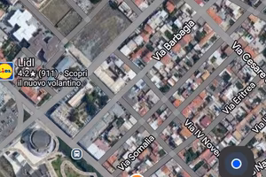 posto moto centro quartucciu