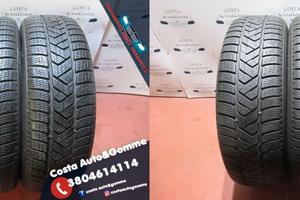 Saldi 215 65 17 Pirelli  85% MS 215 65 R17