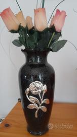 Vaso per fiori