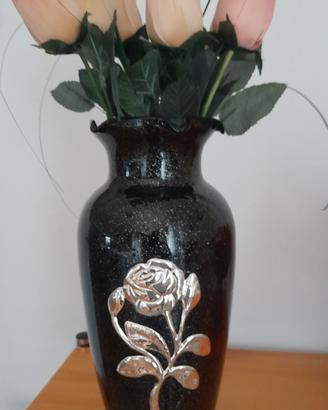 Vaso per fiori