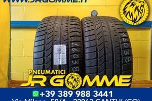 255/40/19 MOMO Invernali 70%