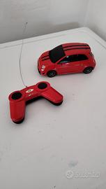 macchinine, elicotteri telecomandati