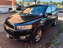 chevrolet-captiva-2-2-vcdi-184cv-4wd-ltz-4x4-g