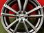 Immagine 5