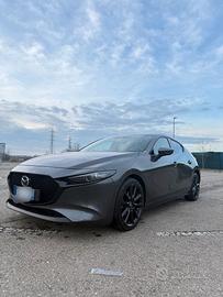 Mazda3