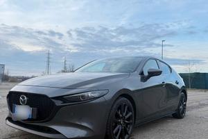 Mazda3
