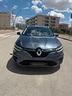 renault-megane-sporter-1-5-dci-85-kw-blue-business