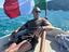 Immagine 6