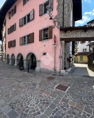 4 LOCALI A SUTRIO