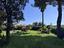 Immagine 13