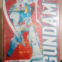 Manga, non  tutti in foto, spedisco anche separati