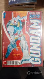 Manga, non  tutti in foto, spedisco anche separati