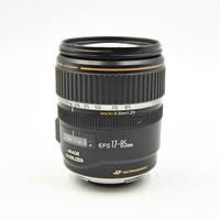 CANON 17/85 AF IS