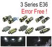 kit-16-lampade-led-interne-bmw-serie-3-e36-sedan-c