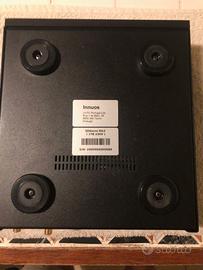 INNUOS ZENmini Mk3 1TB