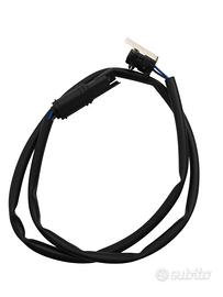 MICROINTERRUTTORE DUCATI XDIAVEL CD 53940771A