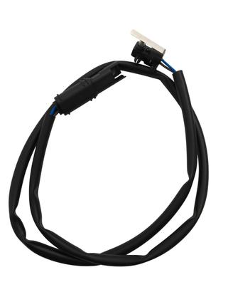MICROINTERRUTTORE DUCATI XDIAVEL CD 53940771A