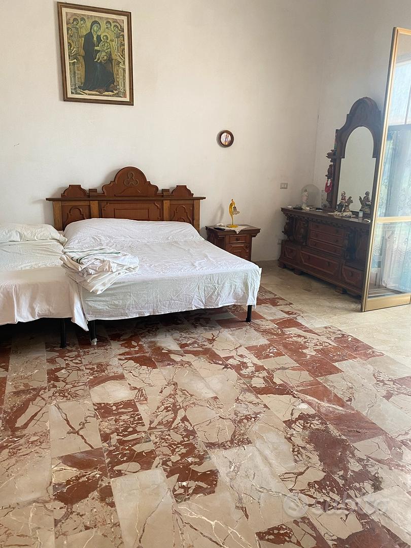 Casa – Gela, Granai Ducali, Caltanissetta - Vista 5