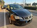 seat-ibiza-1-2-70-cv-5-p-gpl
