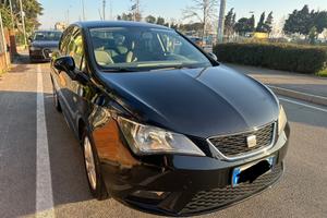 Seat Ibiza 1.2 70 CV 5.p GPL