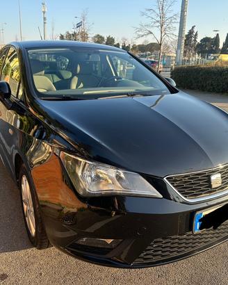Seat Ibiza 1.2 70 CV 5.p GPL