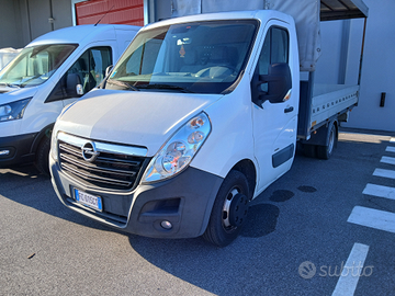 Per cambio attività