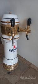 Spillstrice per birra Kalsbrau 