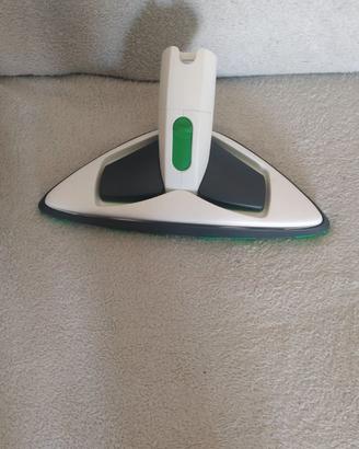 Piastra orchidea folletto