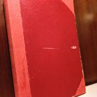 PINOCCHIO di C.COLLODI Casa ED. Bietti MI 1943