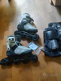 RollerBlade